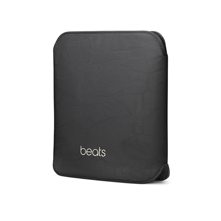 Beats 360 Over-Ear Ausinės - Cloud with Cloud Performance Knit Cushions