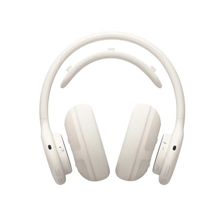 Beats 360 Over-Ear Ausinės - Cloud with Cloud Performance Knit Cushions