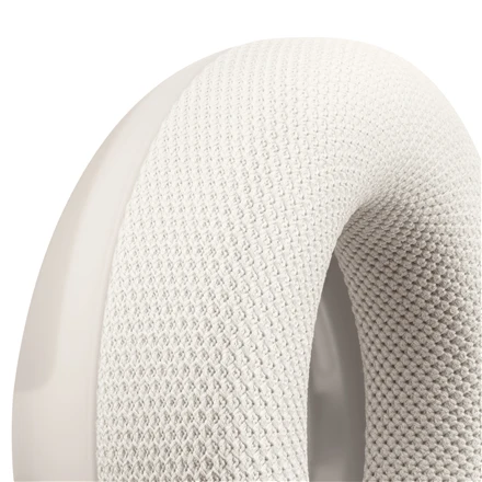Beats 360 Over-Ear Ausinės - Cloud with Cloud Performance Knit Cushions