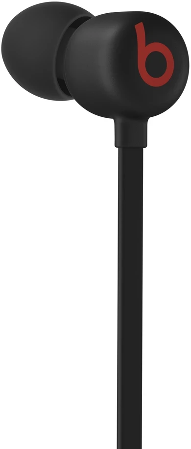 Beats Flex – All-Day Wireless Earphones – Beats Black - MYMC2ZM/A