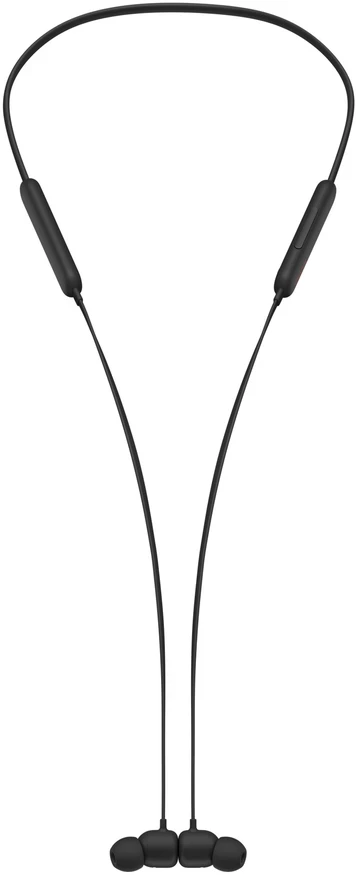 Beats Flex – All-Day Wireless Earphones – Beats Black - MYMC2ZM/A