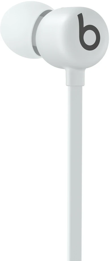 Beats Flex – All-Day Wireless Earphones - Smoke Gray - MYME2ZM/A