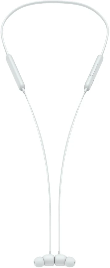 Beats Flex – All-Day Wireless Earphones - Smoke Gray - MYME2ZM/A