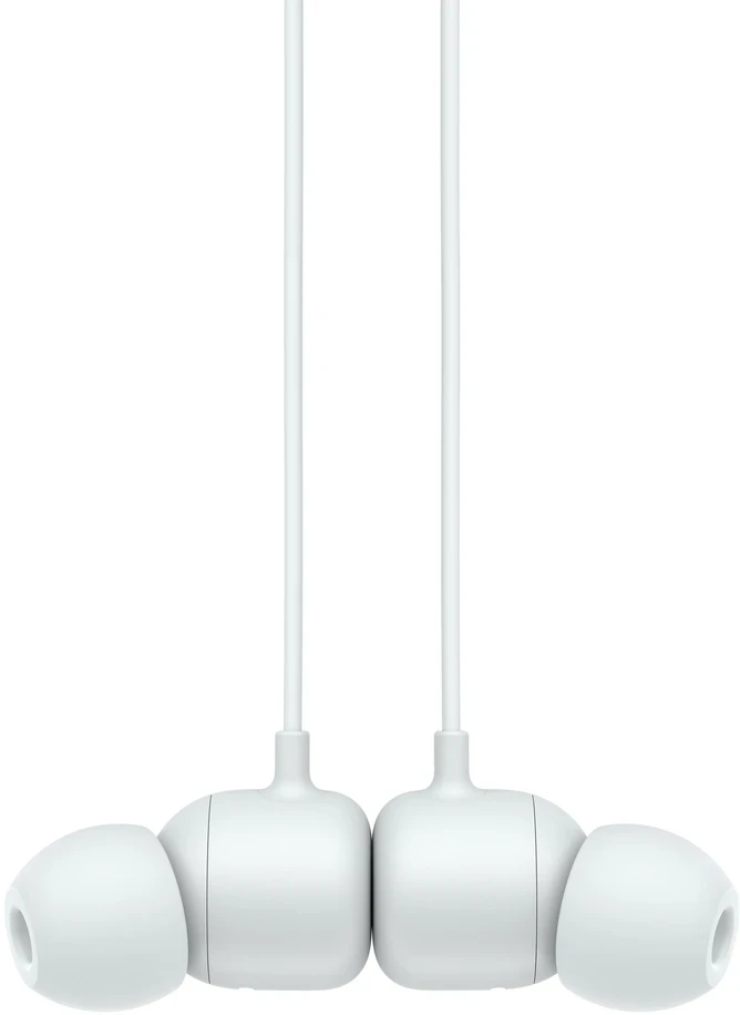 Beats Flex – All-Day Wireless Earphones - Smoke Gray - MYME2ZM/A