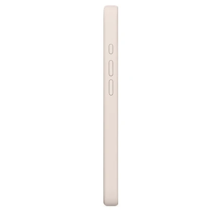 Beats iPhone 17e Case with MagSafe – Lime Stone - MHR24LL/A