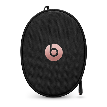 Beats Solo3 Belaidės Ausinės, Rožinio aukso spalvos