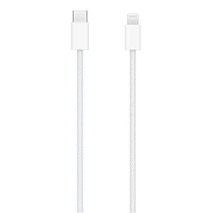 Magic Klaviatūra su Touch ID ir Skaičių klaviatūra Mac kompiuteriams su ...