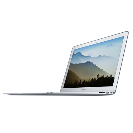 macbook air 2017 kaina
