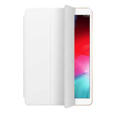 Apple išmanus dėklas skirtas 10.5" iPad Air - Baltas