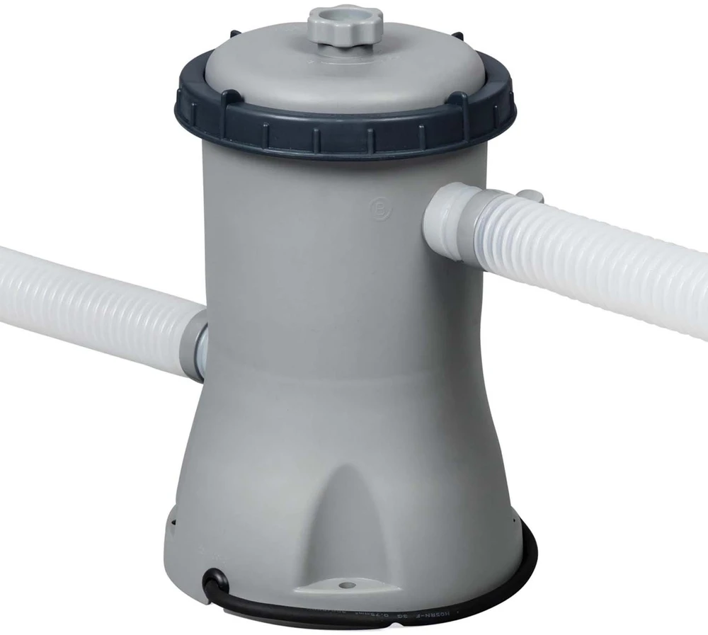Bestway baseino filtro siurblys 2 m3/h