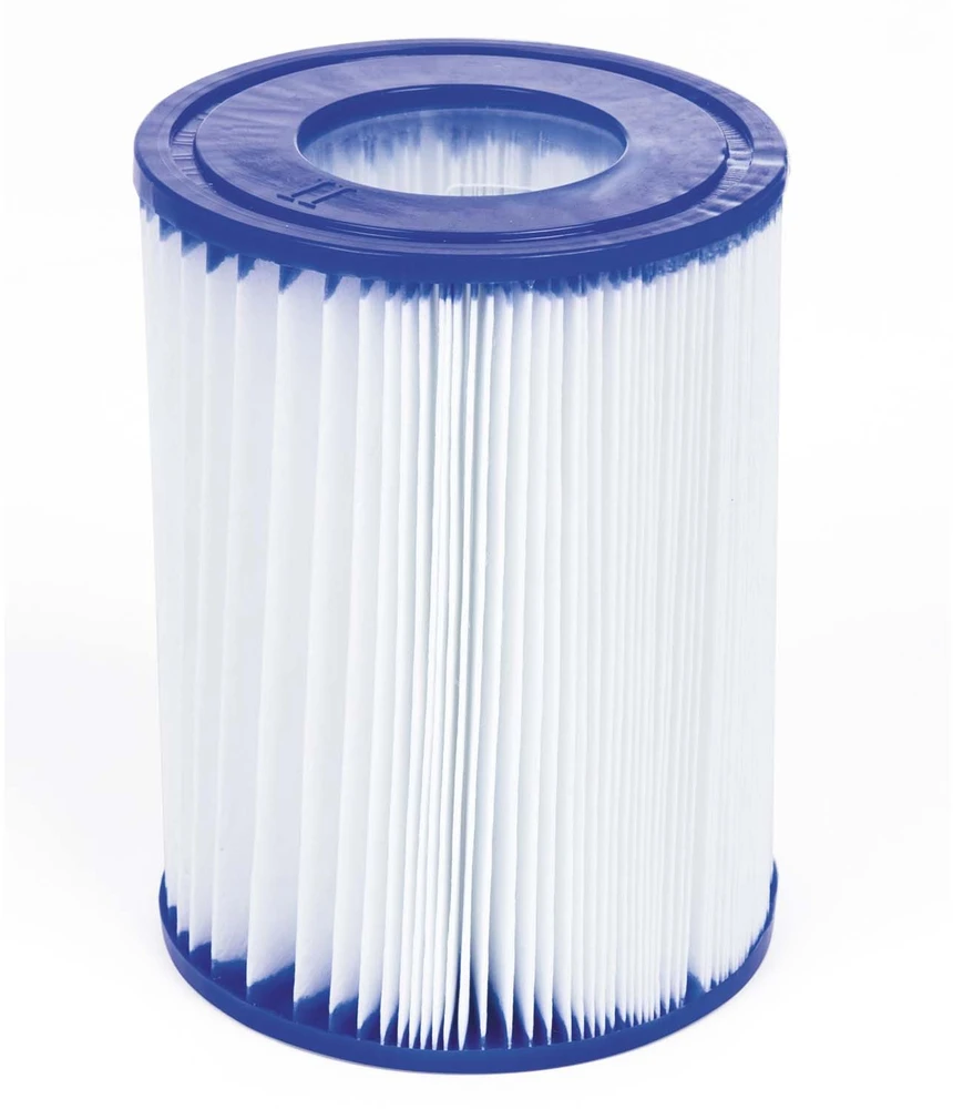 Bestway baseino filtro siurblys 2 m3/h