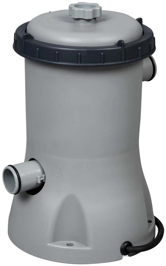 Bestway baseino filtro siurblys 2 m3/h