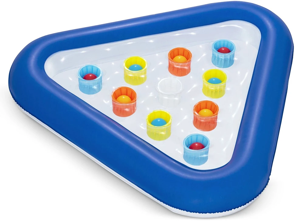 „Bestway 52560“ baseino žaidimas