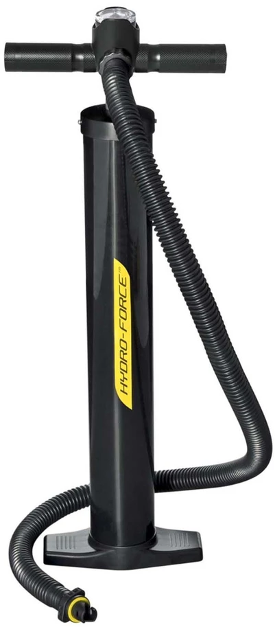 Irklentė Bestway Hydro Force Aqua Cruise, 320 x 76 x 12 cm (65348)