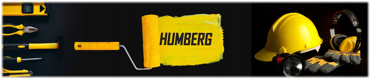 Humberg Audinio filtras HM-402 dulkių siurbliui aprašymas - Prekės nuotrauka