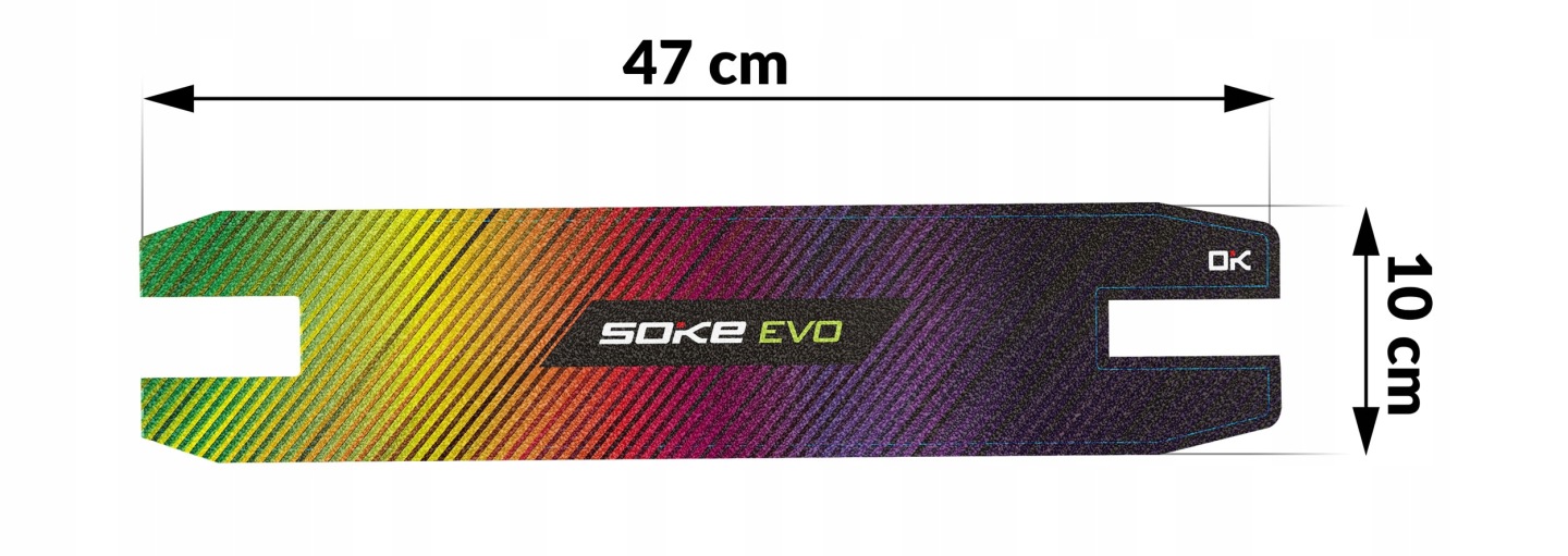 grip-tape-do-hulajnogi-wyczynowej-soke-griptape