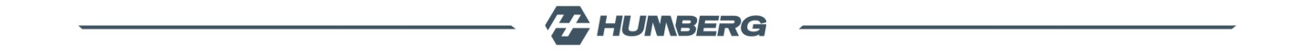 kompresorius sprężarka powietrzna olejowa 24l 10 bar Humberg HM-264 aprašymas - Prekės nuotrauka