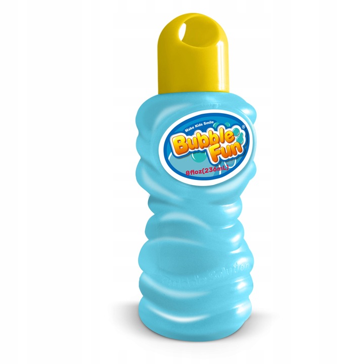 Ricokids RK-911 jumbo burbulų mašina aprašymas - Prekės nuotrauka