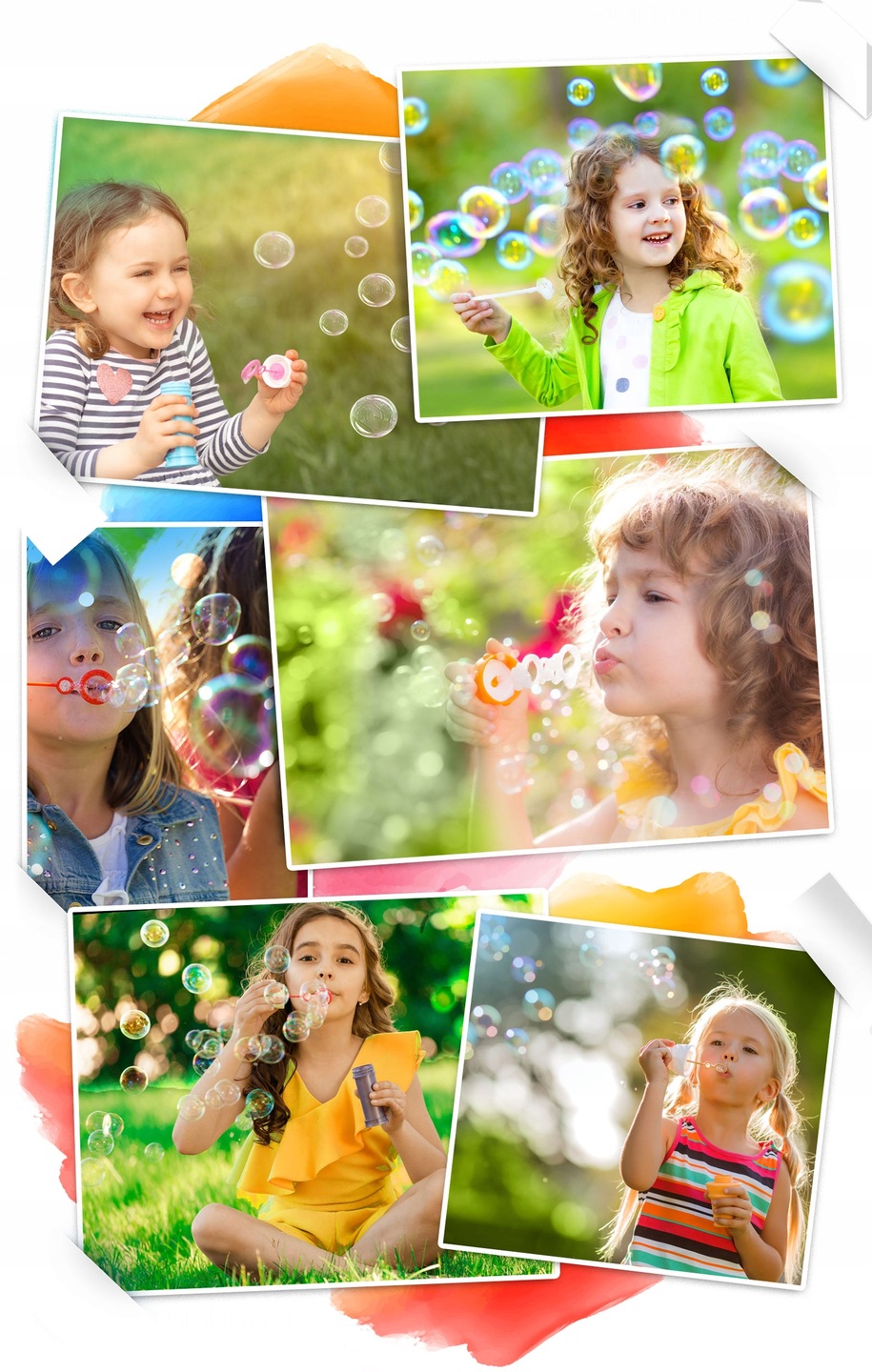 Ricokids RK-911 jumbo burbulų mašina aprašymas - Prekės nuotrauka