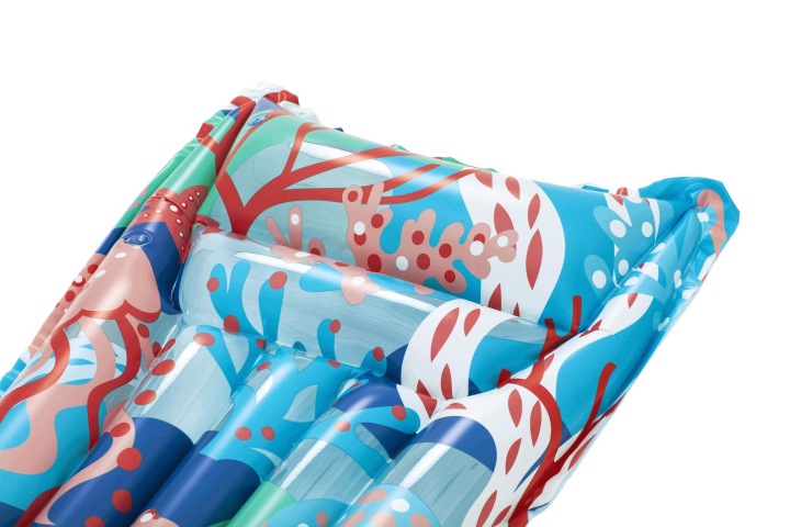 materac-dmuchany-plazowy-183-x-69-cm-bestway