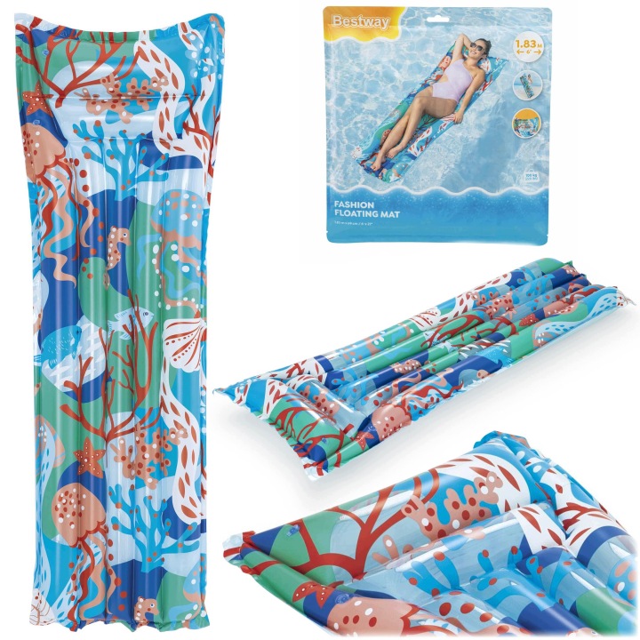 materac-dmuchany-plazowy-183-x-69-cm-bestway