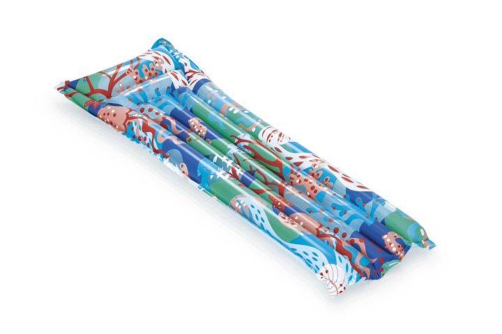 materac-dmuchany-plazowy-183-x-69-cm-bestway
