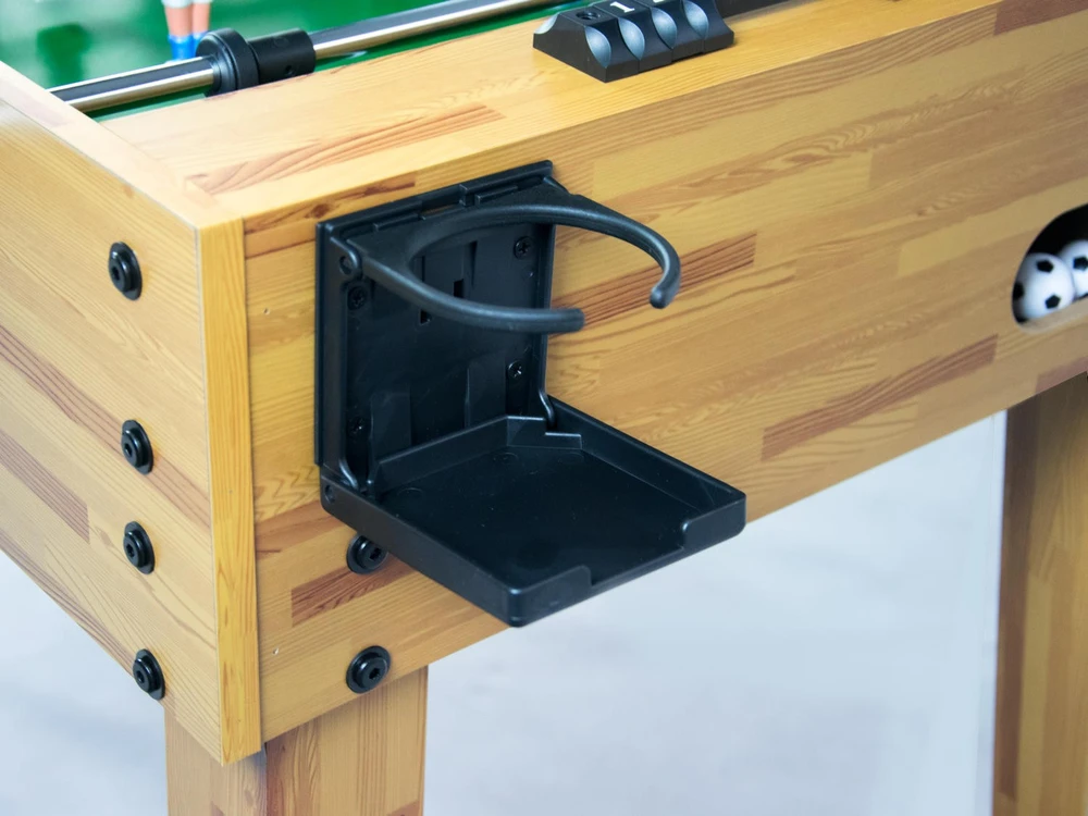 Didelis stalo futbolo stalas Neo-Sport NS-401