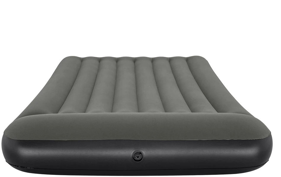 Pripučiamas čiužinys 191x137x30 cm dvigubas Bestway 67681