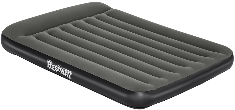 Pripučiamas čiužinys 191x137x30 cm dvigubas Bestway 67681
