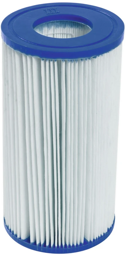 Filtras III tipo „Bestway 58476“ filtro siurbliui