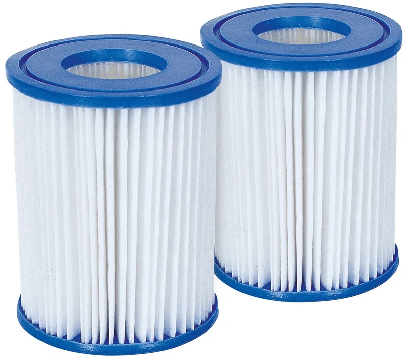 BESTWAY filtro kasetė (II), 58594
