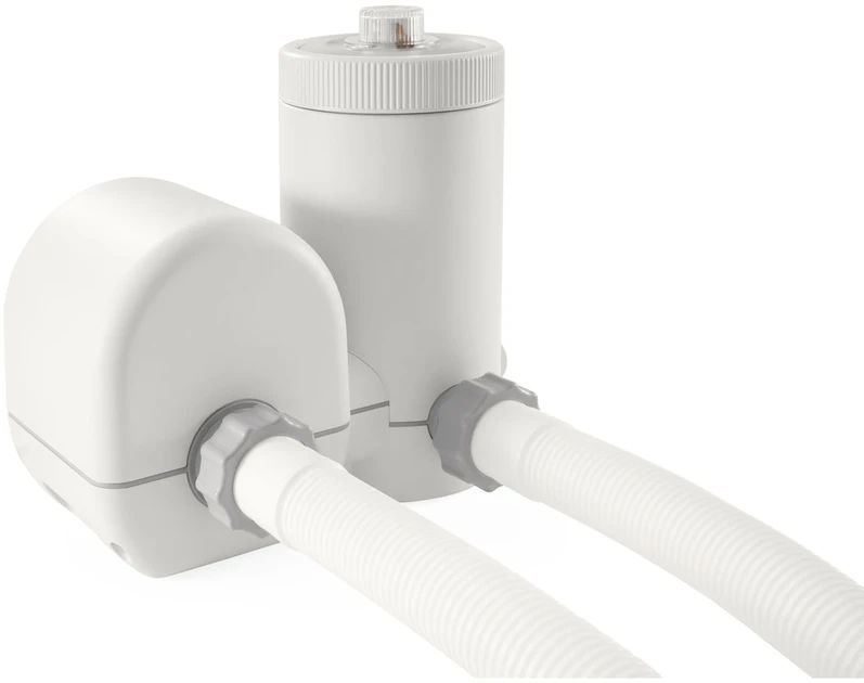 Intex Efektyvus baseino filtravimo siurblys