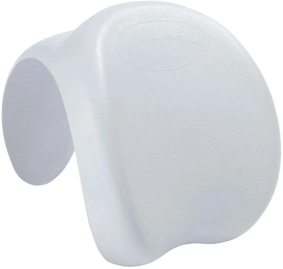 Bestway Lay-Z-Spa Pagalvėlė, 25x19,5x17,5cm