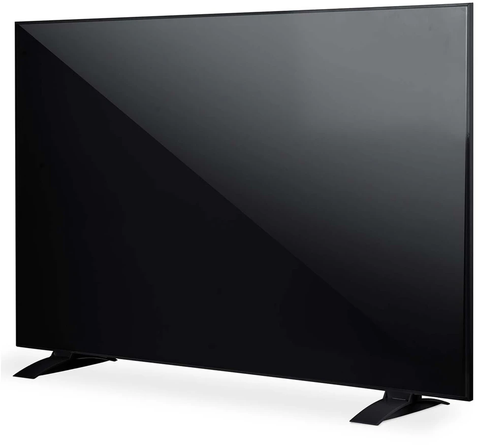 Infraraudonųjų spindulių šildytuvas infraraudonųjų spindulių šildytuvas 800 W Berdsen BD-986