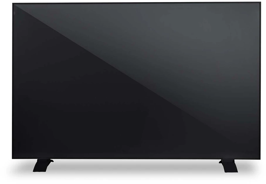 Infraraudonųjų spindulių šildytuvas infraraudonųjų spindulių šildytuvas 800 W Berdsen BD-986