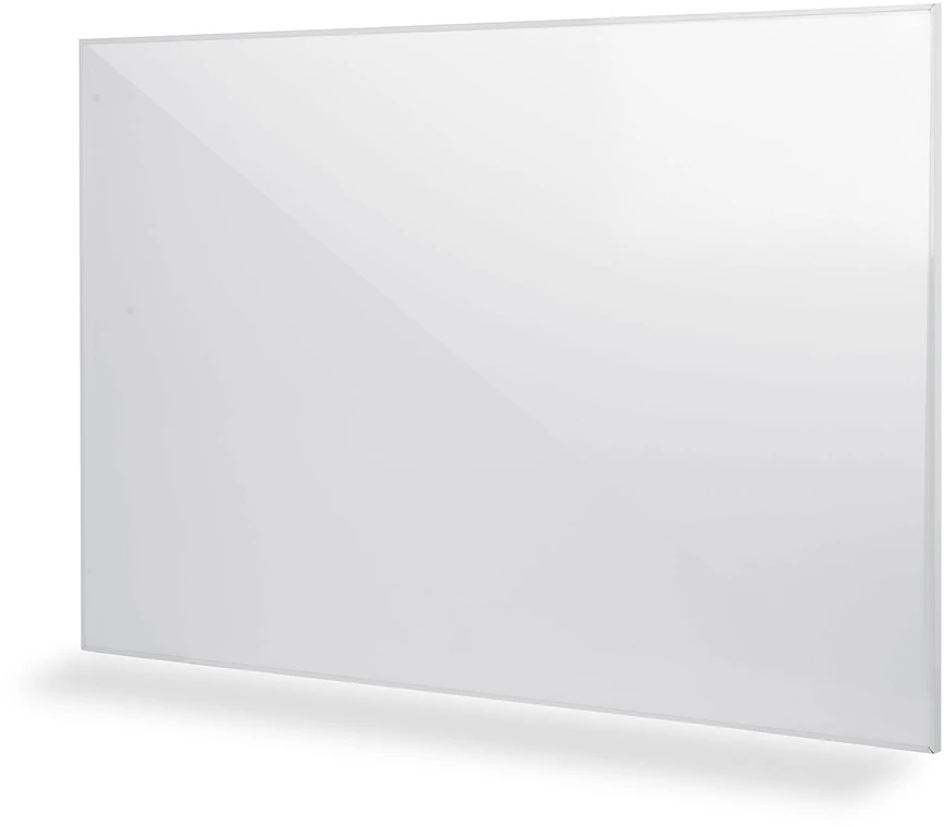 Berdsen BD-986 infraraudonųjų spindulių šildytuvas, 800 W