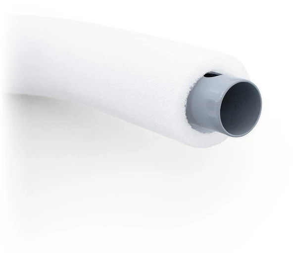 Intex Lauko sūpynių komplektas, vaikiškos sodo sūpynės, 2-in-1 sūpynės su „Paukščio lizdu“, tvirtas plieno rėmas