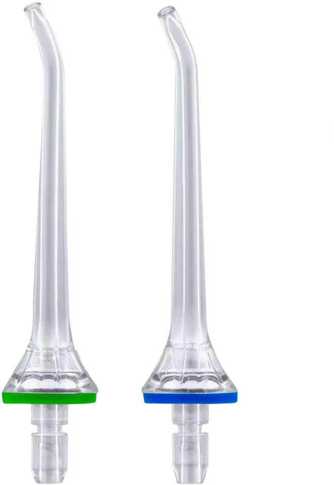 Berdsen BD-200 irigatoriaus antgaliai, 2 vnt.