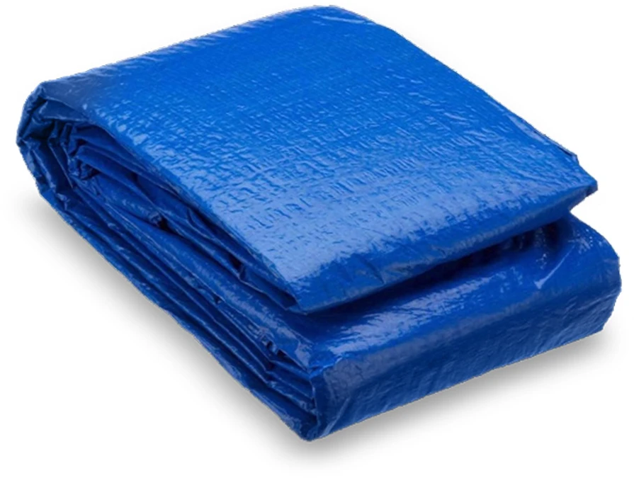 Intex Stačiakampis karkasinis baseinas, 300 x 200 x 75 cm, šeimos sodo baseinas, lengvas surinkimas, vasaros lauko baseinas