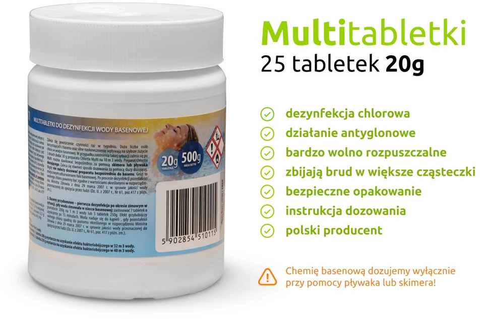 INTEX 28202 lauko baseinas su rėmu 305 x 76 cm 15in1