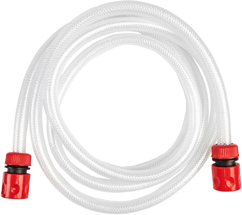 Kraftdele Aukšto slėgio plovykla 2100W 200bar KD439