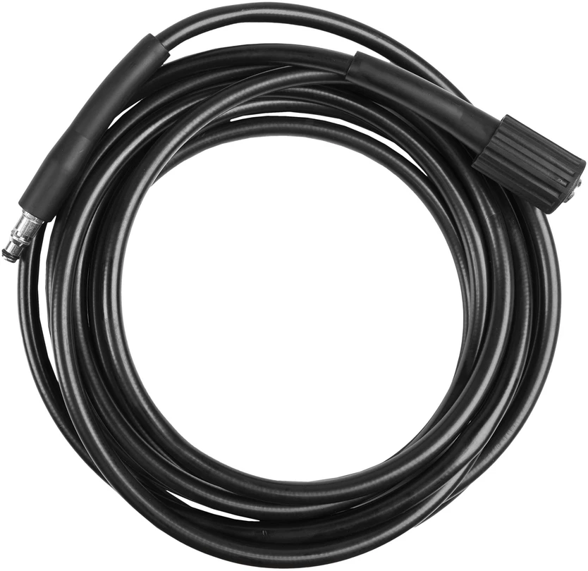 Kraftdele Aukšto slėgio plovykla 2100W 200bar KD439