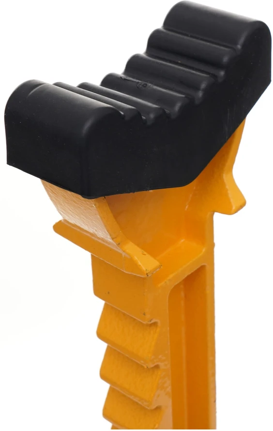Kraftdele Automobilinės paskos 3 t 285-425 mm KD3096