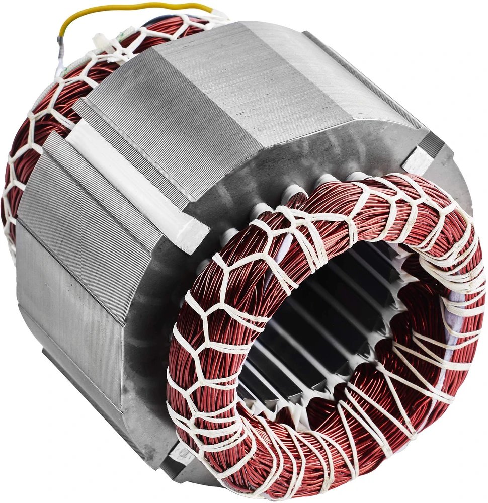 Kraftdele Bekompresoris 50L KD1396