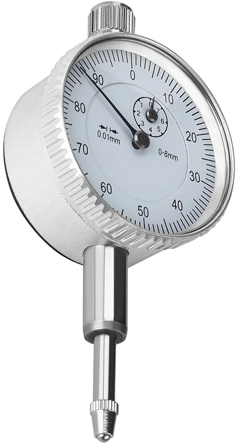 Kraftdele PASKIRSTYMO MECHANIZMO BLOKAVIMAS KD12535 VW / AUDI / SKODA