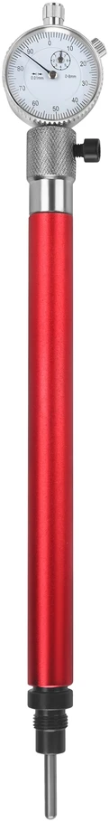Kraftdele PASKIRSTYMO MECHANIZMO BLOKAVIMAS KD12535 VW / AUDI / SKODA