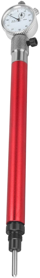 Kraftdele PASKIRSTYMO MECHANIZMO BLOKAVIMAS KD12535 VW / AUDI / SKODA