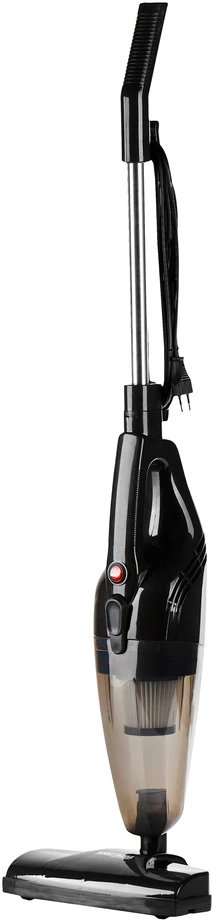 Kraftdele Dulkių siurblys PIONOWY BEZWORKOWY 1000ML/1000W KD5165