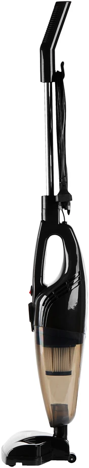 Kraftdele Dulkių siurblys PIONOWY BEZWORKOWY 1000ML/1000W KD5165