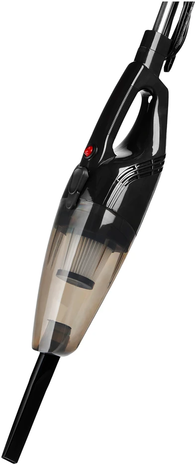 Kraftdele Dulkių siurblys PIONOWY BEZWORKOWY 1000ML/1000W KD5165